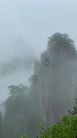 解惑数学问题求解答!!!天涯