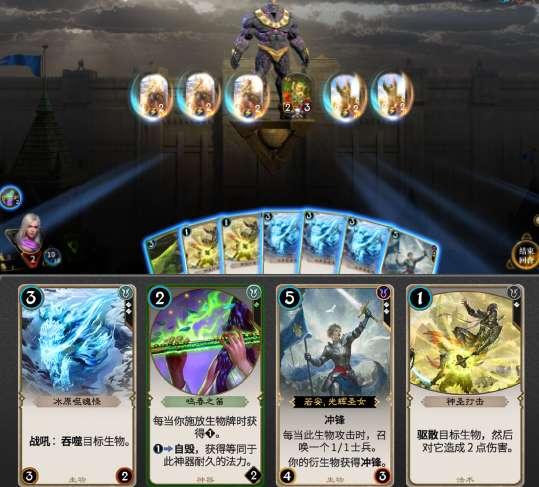发现你喜欢的刘诗诗演技挺不错的,为什么她现在不怎么拍戏了?话题的红迪网平台
