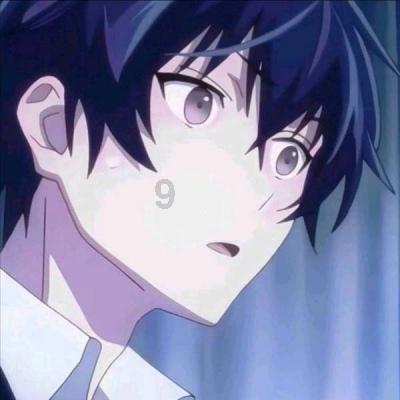 夷陵之战蜀汉为什么之后就一蹶不振了 - 知识大全 - 东北网