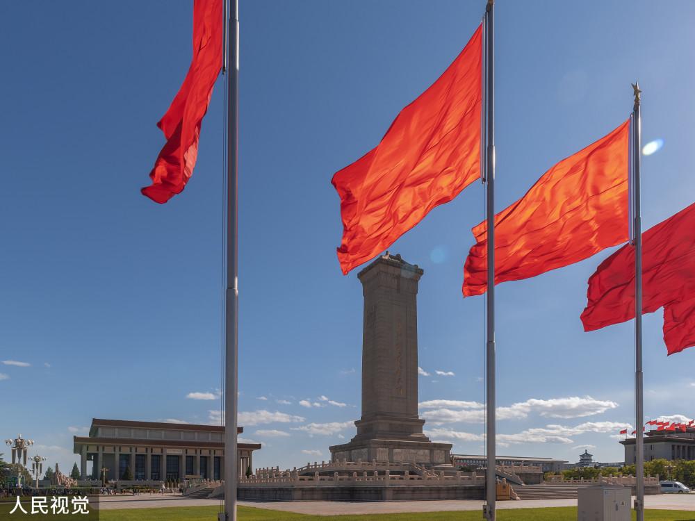 怎么样美白牙齿-分享生活的红迪网社区