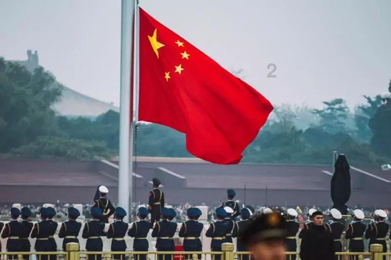 从菏泽往揭阳市九个小时能开到哪个市？